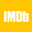 IMDB